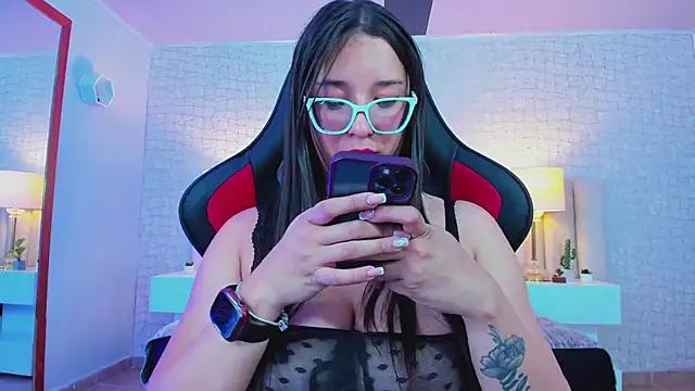 Checkout the world of free chat sex and chat with our steamy slutz, bringing your cherished characters to life with authentic outfits and live productions.