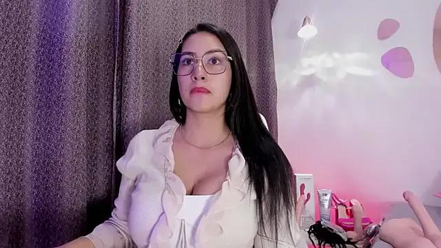 Checkout the world of free chat sex and chat with our steamy slutz, bringing your cherished characters to life with authentic outfits and live productions.