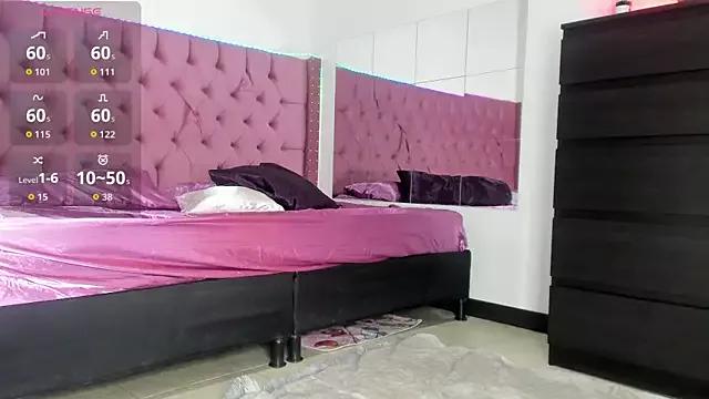 Checkout the world of free chat sex and chat with our steamy slutz, bringing your cherished characters to life with authentic outfits and live productions.