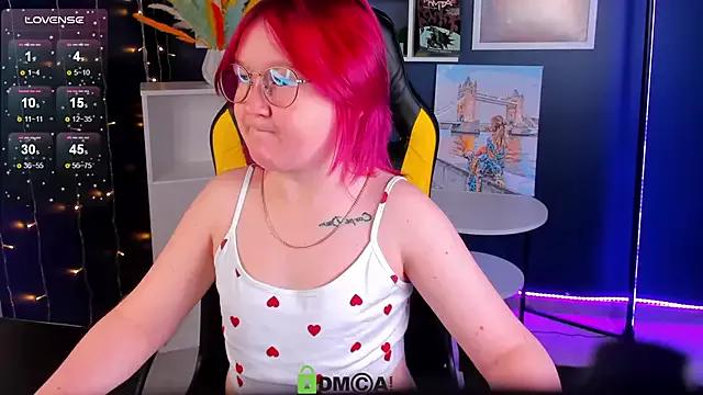 Checkout the world of free chat sex and chat with our steamy slutz, bringing your cherished characters to life with authentic outfits and live productions.
