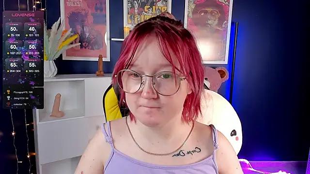 Checkout the world of free chat sex and chat with our steamy slutz, bringing your cherished characters to life with authentic outfits and live productions.