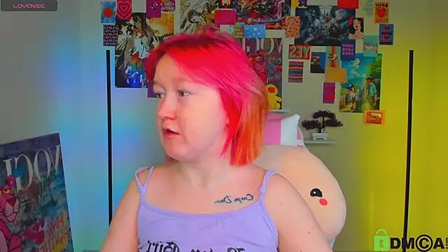 Checkout the world of free chat sex and chat with our steamy slutz, bringing your cherished characters to life with authentic outfits and live productions.