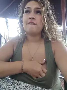 Checkout the world of free chat sex and chat with our steamy slutz, bringing your cherished characters to life with authentic outfits and live productions.