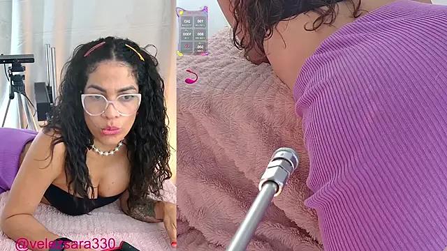 Checkout the world of free chat sex and chat with our steamy slutz, bringing your cherished characters to life with authentic outfits and live productions.