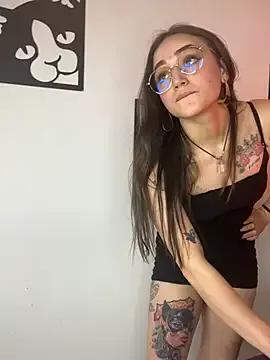 Checkout the world of free chat sex and chat with our steamy slutz, bringing your cherished characters to life with authentic outfits and live productions.