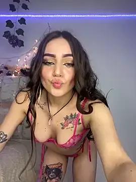 Checkout the world of free chat sex and chat with our steamy slutz, bringing your cherished characters to life with authentic outfits and live productions.