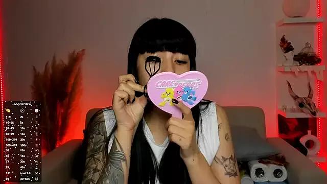 Checkout the world of free chat sex and chat with our steamy slutz, bringing your cherished characters to life with authentic outfits and live productions.