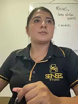 Checkout the world of free chat sex and chat with our steamy slutz, bringing your cherished characters to life with authentic outfits and live productions.