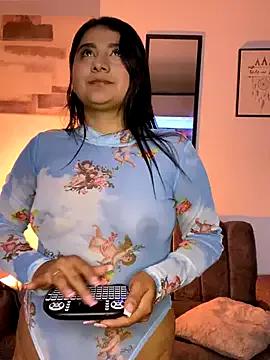 Checkout the world of free chat sex and chat with our steamy slutz, bringing your cherished characters to life with authentic outfits and live productions.