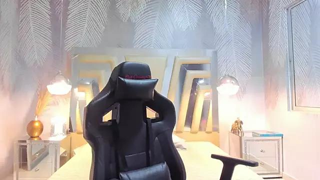 Checkout the world of free chat sex and chat with our steamy slutz, bringing your cherished characters to life with authentic outfits and live productions.
