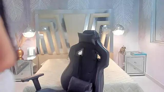 Checkout the world of free chat sex and chat with our steamy slutz, bringing your cherished characters to life with authentic outfits and live productions.