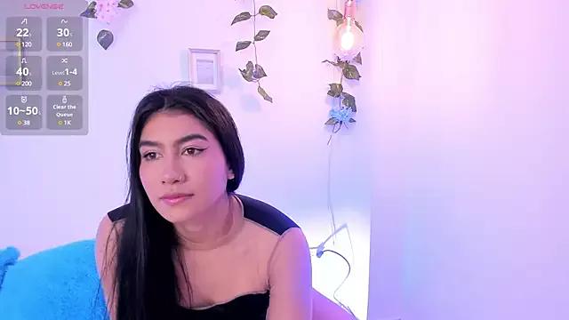 Checkout the world of free chat sex and chat with our steamy slutz, bringing your cherished characters to life with authentic outfits and live productions.
