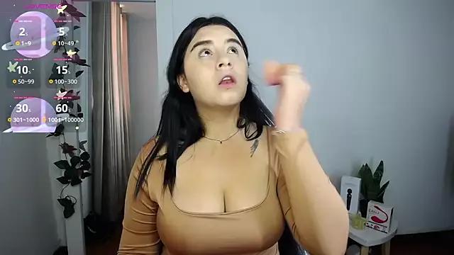 Checkout the world of free chat sex and chat with our steamy slutz, bringing your cherished characters to life with authentic outfits and live productions.