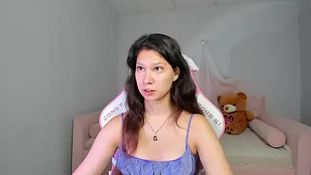 Checkout the world of free chat sex and chat with our steamy slutz, bringing your cherished characters to life with authentic outfits and live productions.