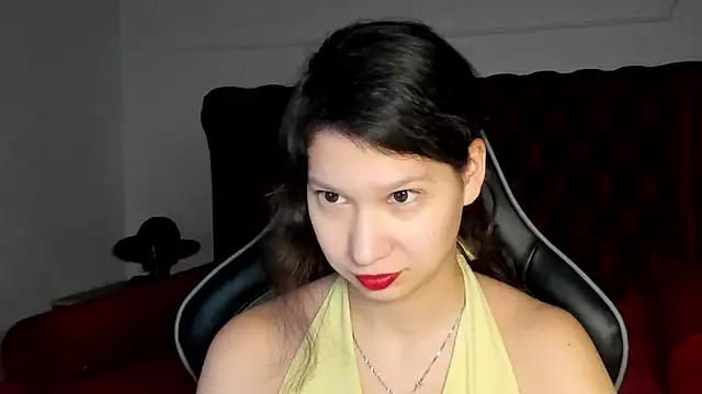 Checkout the world of free chat sex and chat with our steamy slutz, bringing your cherished characters to life with authentic outfits and live productions.