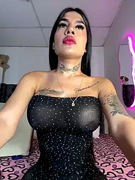 Checkout the world of free chat sex and chat with our steamy slutz, bringing your cherished characters to life with authentic outfits and live productions.