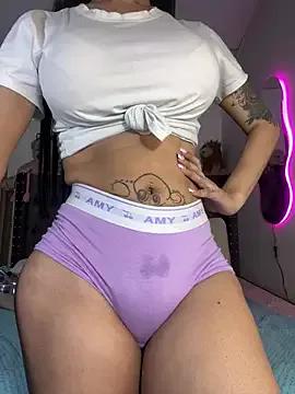 Checkout the world of free chat sex and chat with our steamy slutz, bringing your cherished characters to life with authentic outfits and live productions.