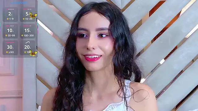 Checkout the world of free chat sex and chat with our steamy slutz, bringing your cherished characters to life with authentic outfits and live productions.