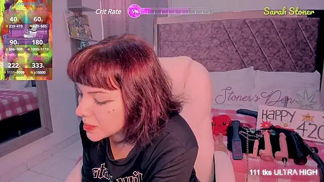 Checkout the world of free chat sex and chat with our steamy slutz, bringing your cherished characters to life with authentic outfits and live productions.