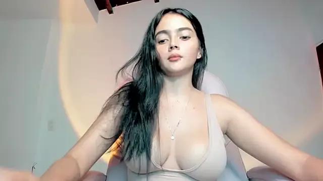 Checkout the world of free chat sex and chat with our steamy slutz, bringing your cherished characters to life with authentic outfits and live productions.