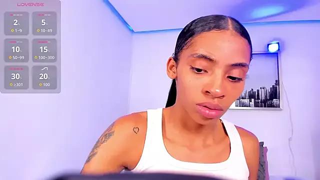 Checkout the world of free chat sex and chat with our steamy slutz, bringing your cherished characters to life with authentic outfits and live productions.