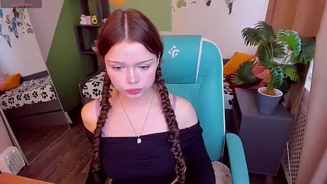 Checkout the world of free chat sex and chat with our steamy slutz, bringing your cherished characters to life with authentic outfits and live productions.