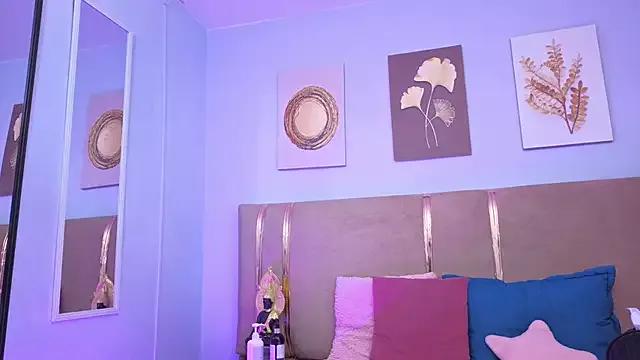 Checkout the world of free chat sex and chat with our steamy slutz, bringing your cherished characters to life with authentic outfits and live productions.