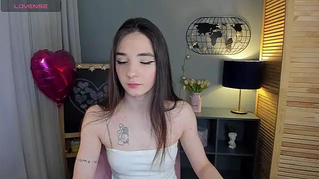 Checkout the world of free chat sex and chat with our steamy slutz, bringing your cherished characters to life with authentic outfits and live productions.