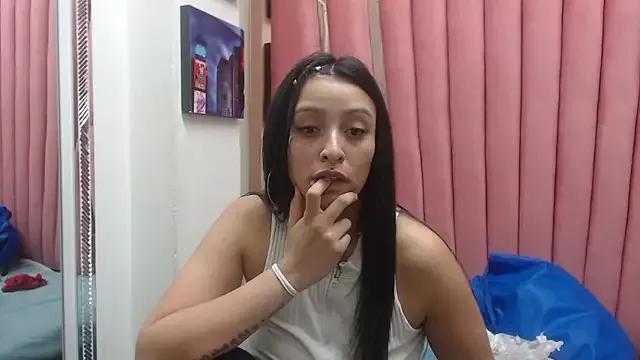 Checkout the world of free chat sex and chat with our steamy slutz, bringing your cherished characters to life with authentic outfits and live productions.