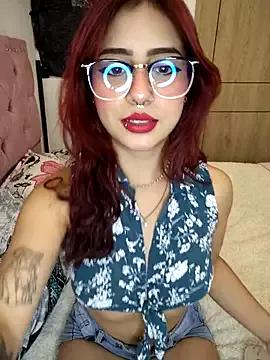 Checkout the world of free chat sex and chat with our steamy slutz, bringing your cherished characters to life with authentic outfits and live productions.