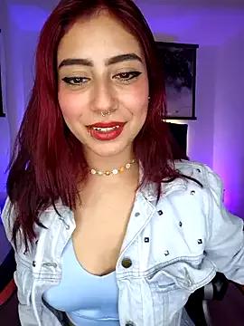 Checkout the world of free chat sex and chat with our steamy slutz, bringing your cherished characters to life with authentic outfits and live productions.