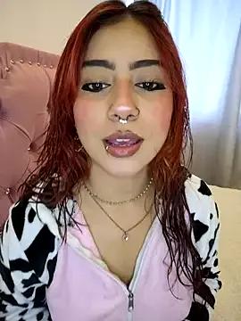 Checkout the world of free chat sex and chat with our steamy slutz, bringing your cherished characters to life with authentic outfits and live productions.