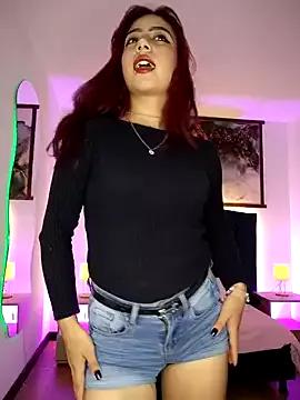 Checkout the world of free chat sex and chat with our steamy slutz, bringing your cherished characters to life with authentic outfits and live productions.