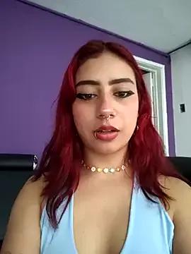 Checkout the world of free chat sex and chat with our steamy slutz, bringing your cherished characters to life with authentic outfits and live productions.