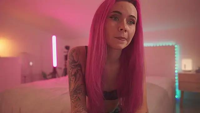 Checkout the world of free chat sex and chat with our steamy slutz, bringing your cherished characters to life with authentic outfits and live productions.