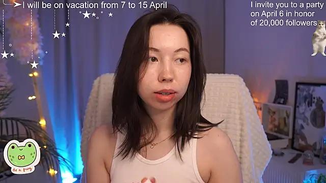 Checkout the world of free chat sex and chat with our steamy slutz, bringing your cherished characters to life with authentic outfits and live productions.