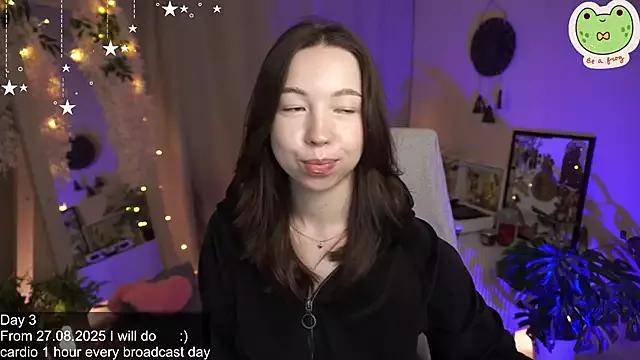 Checkout the world of free chat sex and chat with our steamy slutz, bringing your cherished characters to life with authentic outfits and live productions.