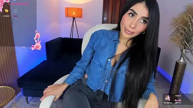 Checkout the world of free chat sex and chat with our steamy slutz, bringing your cherished characters to life with authentic outfits and live productions.