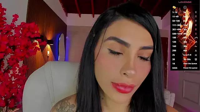 Checkout the world of free chat sex and chat with our steamy slutz, bringing your cherished characters to life with authentic outfits and live productions.