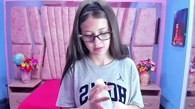 Checkout the world of free chat sex and chat with our steamy slutz, bringing your cherished characters to life with authentic outfits and live productions.