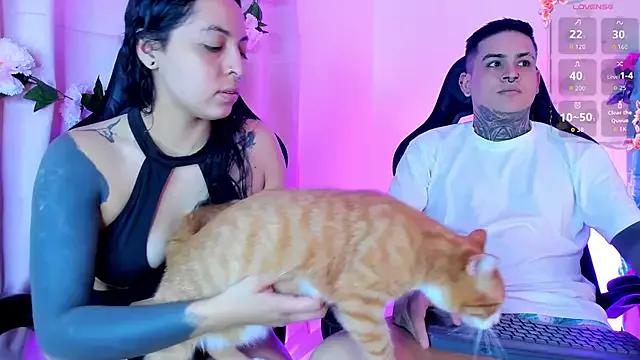 Checkout the world of free chat sex and chat with our steamy slutz, bringing your cherished characters to life with authentic outfits and live productions.