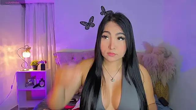 Checkout the world of free chat sex and chat with our steamy slutz, bringing your cherished characters to life with authentic outfits and live productions.