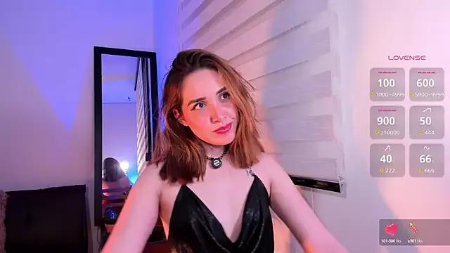 Checkout the world of free chat sex and chat with our steamy slutz, bringing your cherished characters to life with authentic outfits and live productions.