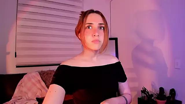 Checkout the world of free chat sex and chat with our steamy slutz, bringing your cherished characters to life with authentic outfits and live productions.