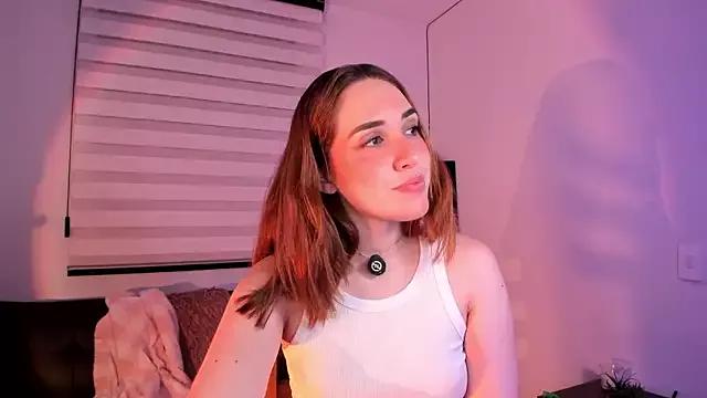 Checkout the world of free chat sex and chat with our steamy slutz, bringing your cherished characters to life with authentic outfits and live productions.