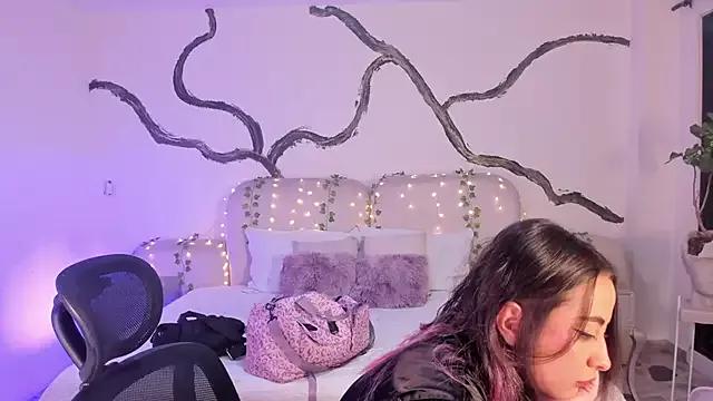 Checkout the world of free chat sex and chat with our steamy slutz, bringing your cherished characters to life with authentic outfits and live productions.