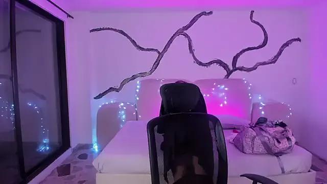 Checkout the world of free chat sex and chat with our steamy slutz, bringing your cherished characters to life with authentic outfits and live productions.
