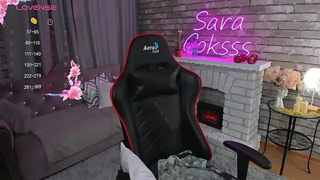 Checkout the world of free chat sex and chat with our steamy slutz, bringing your cherished characters to life with authentic outfits and live productions.