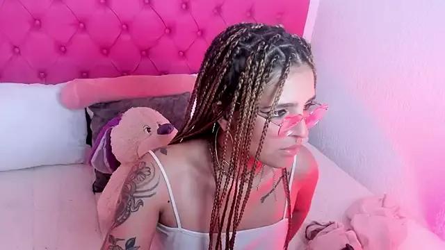 Checkout the world of free chat sex and chat with our steamy slutz, bringing your cherished characters to life with authentic outfits and live productions.