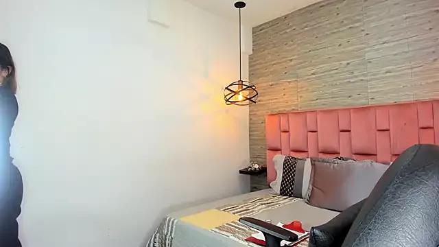 Checkout the world of free chat sex and chat with our steamy slutz, bringing your cherished characters to life with authentic outfits and live productions.